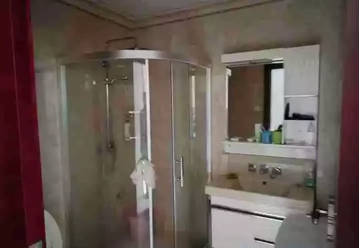 仙游縣鯉南鎮(zhèn)玉田村東一環(huán)路2288號33#樓008室的房產及相應的土地使用權