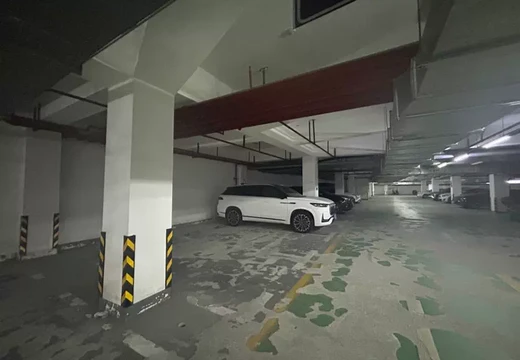 莆田市荔城區(qū)黃石鎮(zhèn)重興南街1399號地王地下一層A區(qū)359號