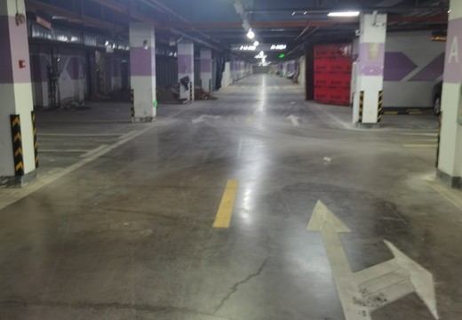 福建省莆田市涵江區(qū)國歡鎮(zhèn)六一西路2699號林語公館地下一層009車位