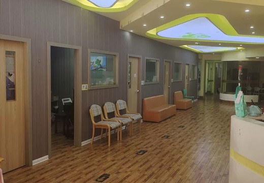 福建省莆田市荔城區(qū)鎮(zhèn)海街道東園東路366號正榮時代廣場5號樓212室房地產(chǎn)