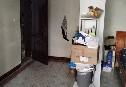 福建省莆田市秀嶼區(qū)笏石鎮(zhèn)大眾路183、185號