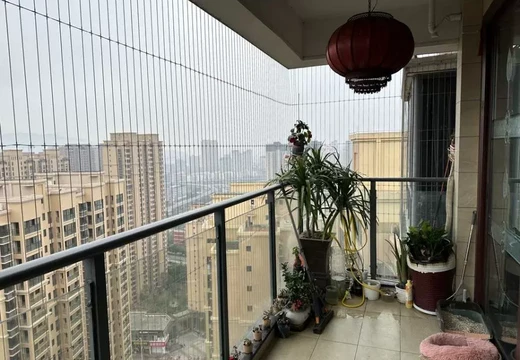 莆田市城廂區(qū)棕櫚路176號(hào)陽(yáng)光棕櫚城12號(hào)樓3梯3006、3006A室的房地產(chǎn)