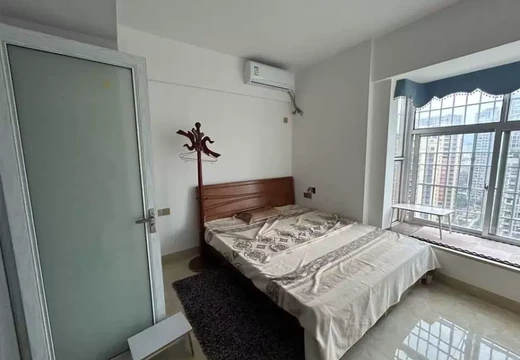 莆田市城廂區(qū)霞林街道肖厝路655號(hào)肖厝佳園小區(qū)1號(hào)樓2梯2008室