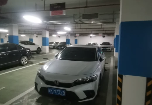 福建省莆田市城廂區(qū)龍橋街道君悅街133號聯(lián)發(fā)君悅首府9號樓地下一層455室