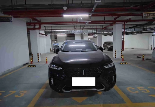 仙游縣鯉南鎮(zhèn)溫泉東路3333號(hào)三期地下室車位C574