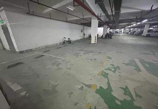 莆田市荔城區(qū)黃石鎮(zhèn)重興南街1399號地王地下一層A區(qū)405號