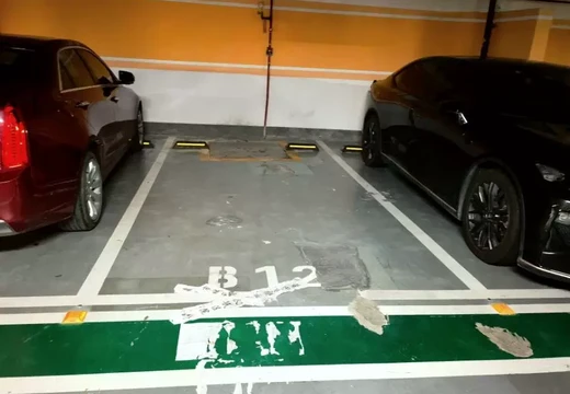 莆田市荔城區(qū)西天尾鎮(zhèn)同心西路1819號(hào)檀悅公館B1127的房地產(chǎn)