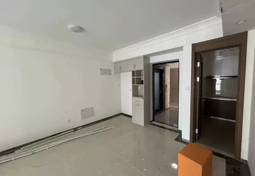 坐落莆田市涵江區(qū)國歡鎮(zhèn)六一西路2699號林語公館10號樓1102室的房地產(chǎn)