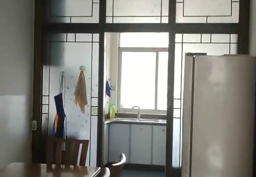 莆田市涵江區(qū)新涵大街220-222號錦江家園Ⅱ區(qū)D幢701房及儲藏間