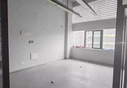 坐落莆田市城廂區(qū)龍橋街道云商街263號1018室、1019室的房地產(chǎn)