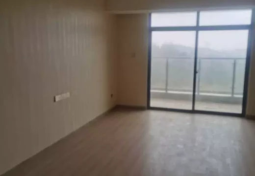 莆田市秀屿区山亭镇西前村曾店556号长盛庄园20号楼14层1402室房产