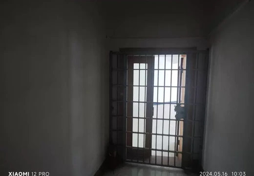 福建省莆田市城廂區(qū)鳳辦筱塘居委會(huì)南門(mén)西路518號(hào)第7層房地產(chǎn)