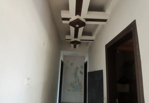 莆田市城廂區(qū)霞林街道荔華東大道639號(hào)荔景小區(qū)11號(hào)樓1205室