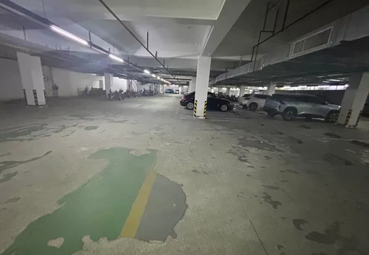 莆田市荔城區(qū)黃石鎮(zhèn)重興南街1399號地王地下一層A區(qū)384號