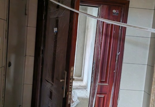 福建省莆田市荔城區(qū)鎮(zhèn)海辦事處豐美路富祥嘉園203室的房地產