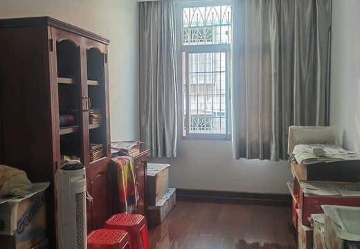 莆田市城廂區(qū)鳳凰山辦事處新塘街191弄10號(hào)的房地產(chǎn)