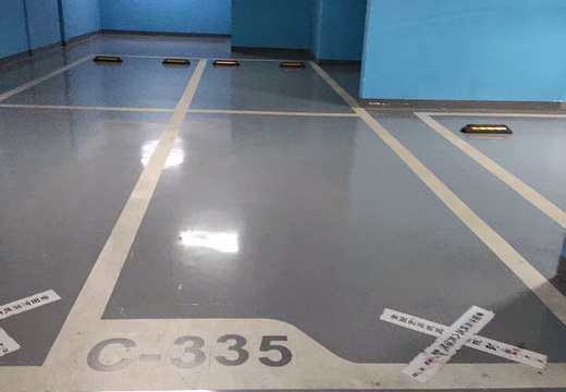 福建省莆田市荔城区拱辰街道荔湖路1508号B1335的房地产