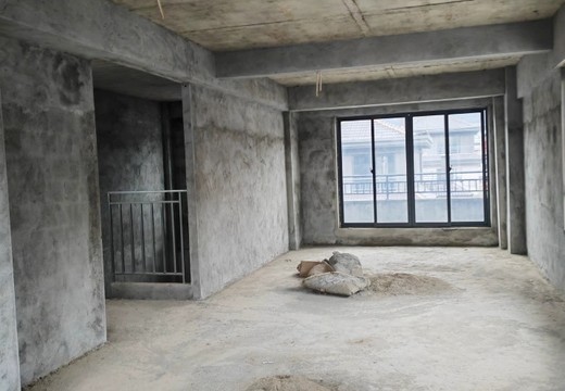 莆田市仙游縣鯉城街道北二環(huán)東大路1號(hào)仙游院子15#樓1507單元（新門(mén)牌號(hào)為清源東路1688號(hào)15#樓106）單元房地產(chǎn)