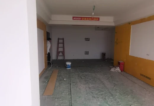 仙游縣鯉南鎮(zhèn)玉田社區(qū)居委會(huì)玉田街1666號(hào)30號(hào)樓1梯位3104室的房產(chǎn)及相應(yīng)的土地使用權(quán)