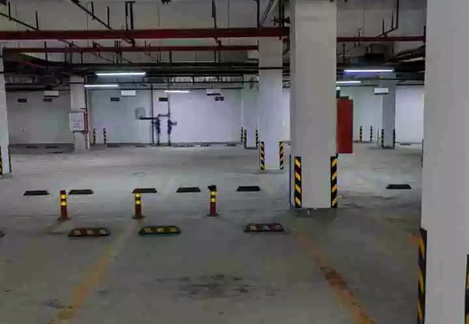 仙游縣鯉南鎮(zhèn)溫泉東路3333號(hào)三期地下室車位C687