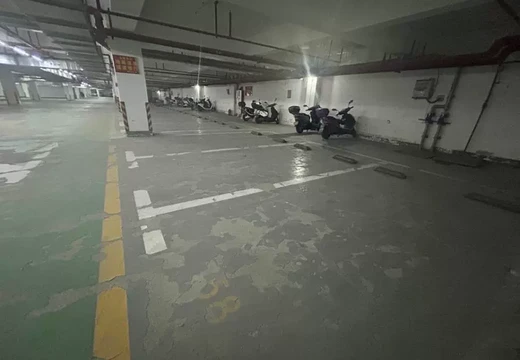 莆田市荔城區(qū)黃石鎮(zhèn)重興南街1399號地王地下一層A區(qū)157號