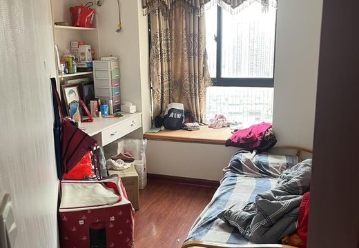 福建省莆田市城廂區(qū)霞林街道學(xué)園南街1955號富邦學(xué)苑B區(qū)5號樓3梯2007室