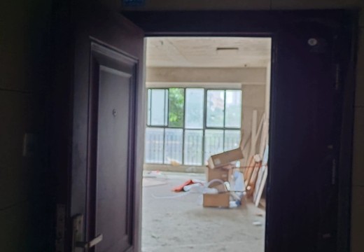 福建省莆田市荔城區(qū)鎮(zhèn)海辦事處豐美路富祥嘉園301室的房地產