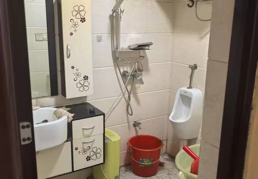 福建省莆田市荔城區(qū)拱辰街道西洪北街475號(hào)祥榮荔樹(shù)灣2號(hào)樓2梯1205室的不動(dòng)產(chǎn)