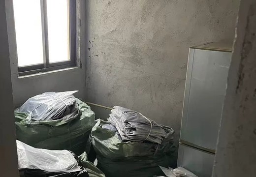 福建省莆田市荔城區(qū)拱辰街道尚勤街2526號張鎮(zhèn)水鄉(xiāng)A區(qū)2號樓2604室的不動產(chǎn)