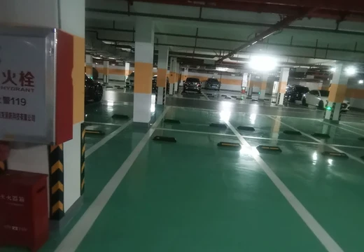 福建省莆田市荔城區(qū)西天尾鎮(zhèn)同心西路1969號溪白融信公館地下室467號車位