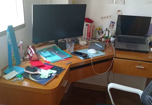 莆田市城廂區(qū)霞林街道荔華東大道639號(hào)荔景小區(qū)2號(hào)樓3梯505室