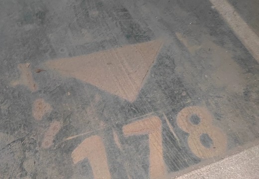 坐落在仙游縣鯉城街道學(xué)府東路1588號(hào)地下室車(chē)位的車(chē)位（詳見(jiàn)清單3）