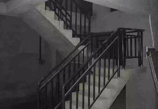 莆田市涵江區(qū)城涵東大道1566號(hào)保利觀瀾府B區(qū)32號(hào)樓103室房地產(chǎn)及地下一層077車(chē)位