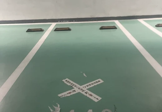 福建省莆田市荔城區(qū)西天尾鎮(zhèn)同心西路1969號溪白村融信壹號地下室112室的不動產(chǎn)