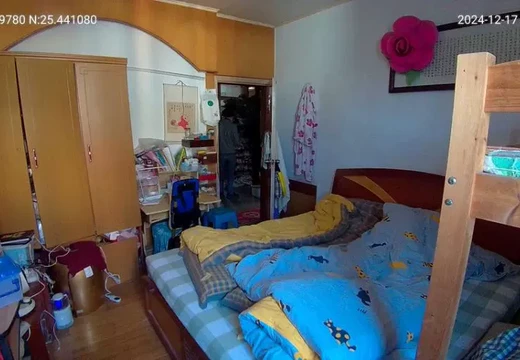 莆田市城廂區(qū)龍辦太平居委會梅園路的住宅、柴間的房地產(chǎn)