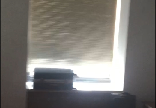 福建省莆田市涵江區(qū)國歡鎮(zhèn)黃霞路599號(hào)武夷木蘭都1號(hào)樓1梯1903室房地產(chǎn)