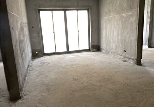 福建省莆田市涵江區(qū)涵西街道六一西路899號億發(fā)城小區(qū)5號樓1梯902室