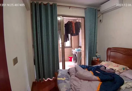 莆田市城廂區(qū)龍橋街道華秀路333號(hào)歐氏領(lǐng)秀B區(qū)5號(hào)樓402室的房地產(chǎn)