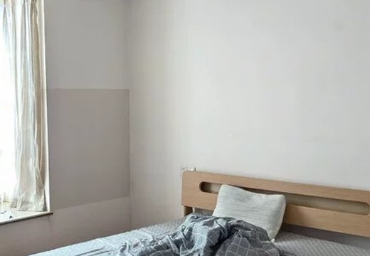 莆田市城廂區(qū)龍橋街道北磨街270號1603室的房地產(chǎn)