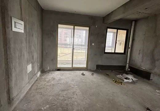 福建省莆田市涵江區(qū)涵西街道延寧社區(qū)濱海路388號(hào)1號(hào)樓2梯603室房地產(chǎn)