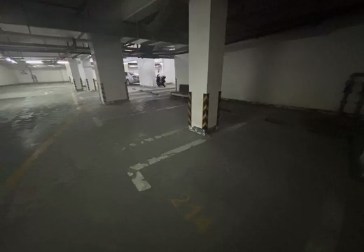 莆田市荔城區(qū)黃石鎮(zhèn)重興南街1399號(hào)地王地下一層A區(qū)214號(hào)