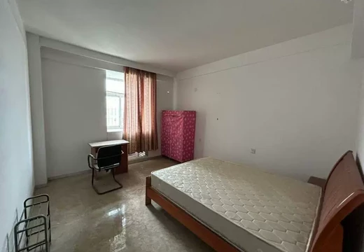 坐落仙游縣鯉南鎮(zhèn)溫泉村城南東路2888號8號樓512室的房地產(chǎn)