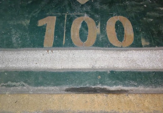 仙游縣鯉城街道城內(nèi)社區(qū)居委會學(xué)府東路1588號車位100的房地產(chǎn)