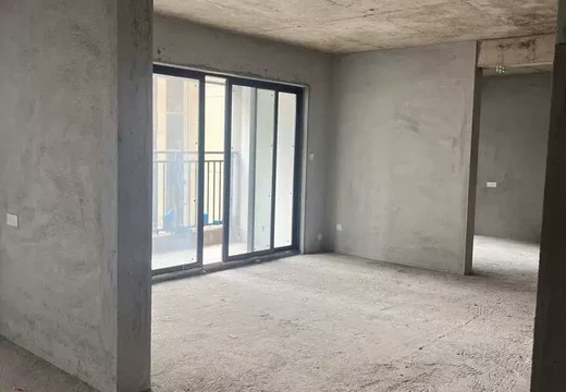 坐落在仙游县鲤城街道碧桂园天城2期9号楼1001室的房产及相应的土地使用权[商品房买卖合同号：202201021]