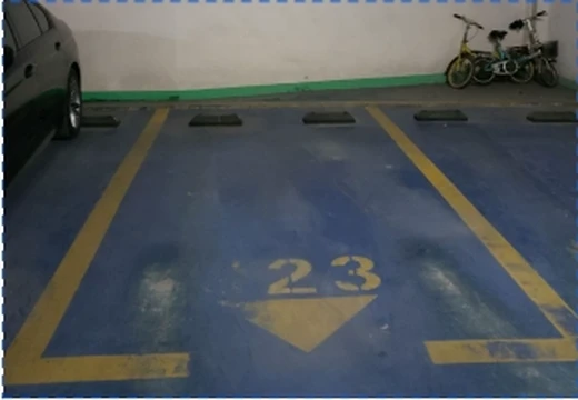 （破）莆田市城廂區(qū)鳳凰山街道南門(mén)西路888號(hào)地下121室