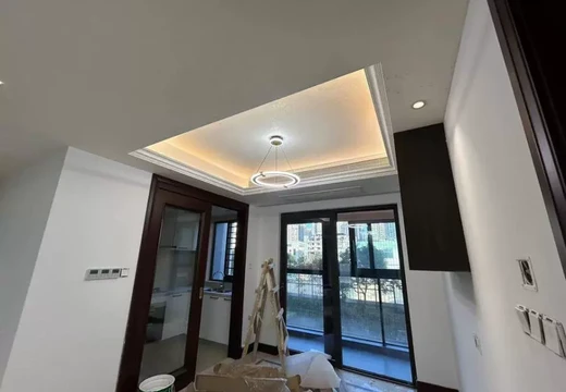 坐落莆田市城廂區(qū)霞林街道團(tuán)結(jié)路168號蘭溪郡6號樓204室的房地產(chǎn)