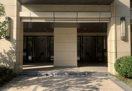 福建省莆田市城廂區(qū)霞林街道團(tuán)結(jié)路1033號(hào)紫闕臺(tái)2號(hào)樓3101房