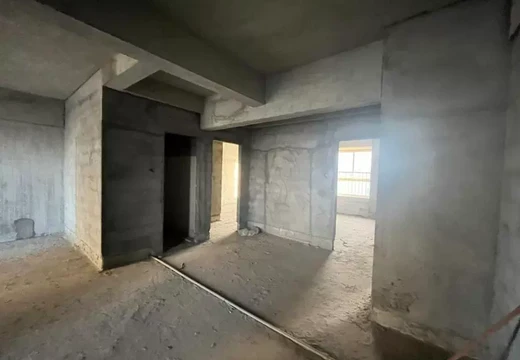 福建省莆田市秀嶼區(qū)吳厝路899號(hào)后井西區(qū)5號(hào)樓1204