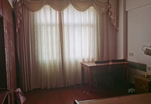 福建省莆田市涵江區(qū)工業(yè)路4號(hào)603房