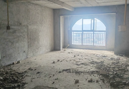 莆田市仙游縣鯉南鎮(zhèn)城南片區(qū)88號名門八十八號20#樓2702的不動產(chǎn)